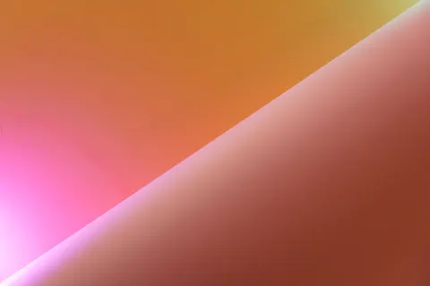 柔彩纹理 4K壁纸 · minimal · 3840×2561