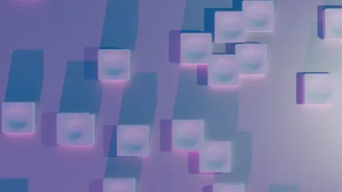 Fondo de pantalla Textura pastel 4K · minimal · 3840×2160