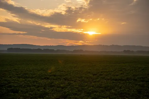 Обои Сельское поле 4K · nature · 3840×2560