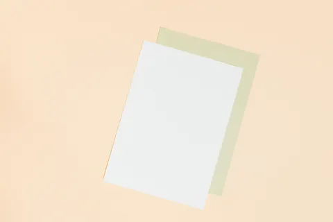 柔彩纹理 4K壁纸 · minimal · 3840×2560
