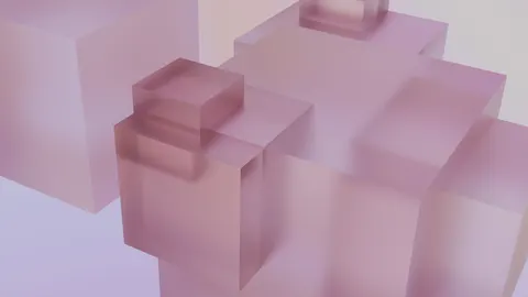 خلفية ملمس باستيل بدقة 4K · minimal · 3840×2160