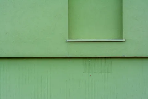 柔彩纹理 4K壁纸 · minimal · 3840×2560