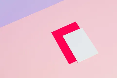 柔彩纹理 4K壁纸 · minimal · 3840×2560