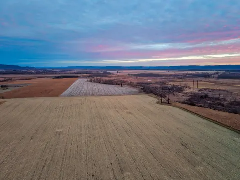 Fondo de pantalla Campo rural 4K · nature · 3840×2880