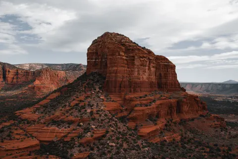 والپیپر کنیون با کیفیت 4K · nature · 3840×2560