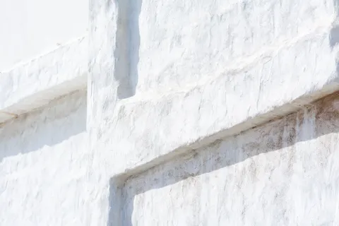 Fondo de pantalla Textura pastel 4K · minimal · 3840×2560