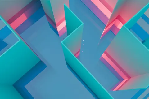 Fond d'écran Texture pastel 4K · minimal · 3840×2560