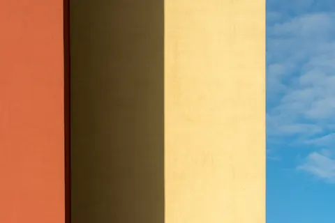 Fondo de pantalla Textura pastel 4K · minimal · 3840×2560