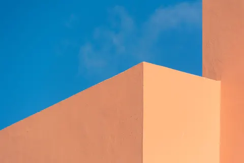 柔彩纹理 4K壁纸 · minimal · 3840×2560