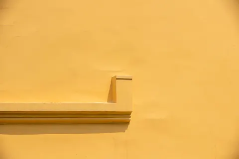 柔彩纹理 4K壁纸 · minimal · 3840×2563