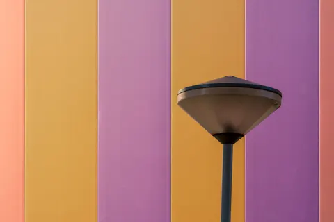 Pastelltextur 4K Hintergrundbild · minimal · 3840×2560
