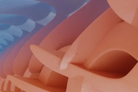 Обои Пастельная текстура 4K · minimal · 3840×2560