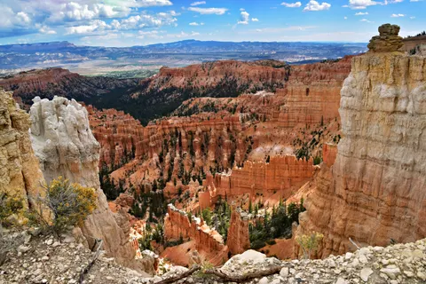 والپیپر کنیون با کیفیت 4K · nature · 3840×2560