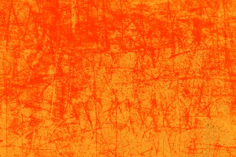 خلفية معدن صدئ بدقة 4K · textures · 3840×2560