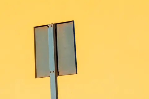 Обои Ржавый металл 4K · textures · 3840×2560