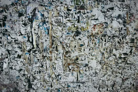 Cracked Paint 4K Wallpaper · textures · 3840×2560