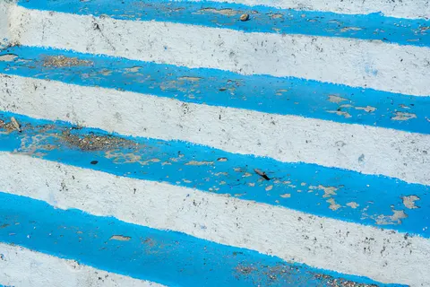 Cracked Paint 4K Wallpaper · textures · 3840×2560