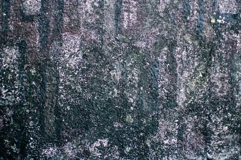 Cracked Paint 4K Wallpaper · textures · 3840×2560