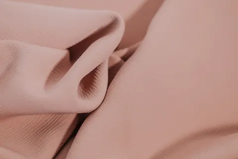 Fabric Weave 4K Wallpaper · textures · 3840×2560