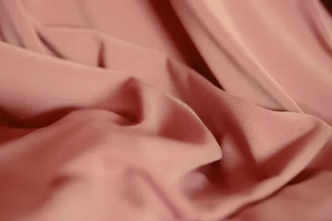 Fabric Weave 4K Wallpaper · textures · 3840×2560