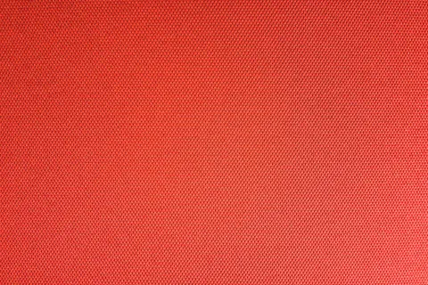 Fabric Weave 4K Wallpaper · textures · 3840×2560