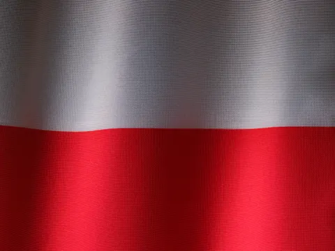 Fabric Weave 4K Wallpaper · textures · 3840×2880