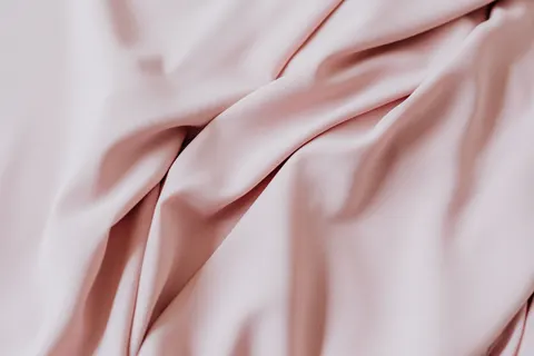 Fabric Weave 4K Wallpaper · textures · 3840×2560