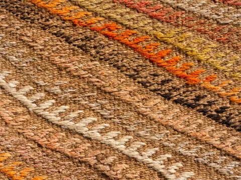Fabric Weave 4K Wallpaper · textures · 3840×2880