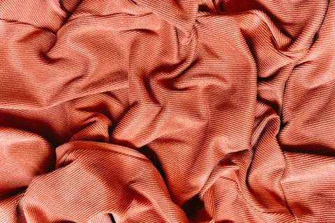 Fabric Weave 4K Wallpaper · textures · 3840×2560