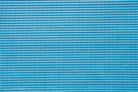 Fabric Weave 4K Wallpaper · textures · 3840×2560