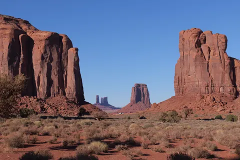والپیپر کنیون با کیفیت 4K · nature · 3840×2560