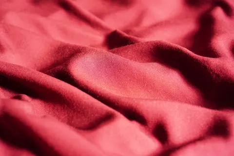 والپیپر بافت پارچه با کیفیت 4K · textures · 3840×2560