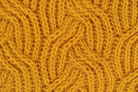Fabric Weave 4K Wallpaper · textures · 3840×2560