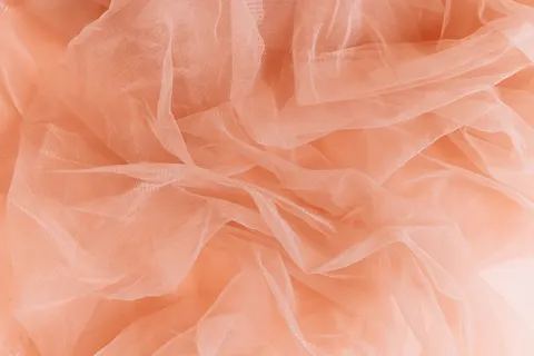 Fabric Weave 4K Wallpaper · textures · 3840×2560