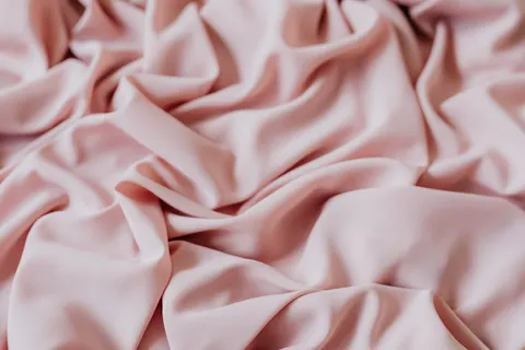 Fabric Weave 4K Wallpaper · textures · 3840×2560