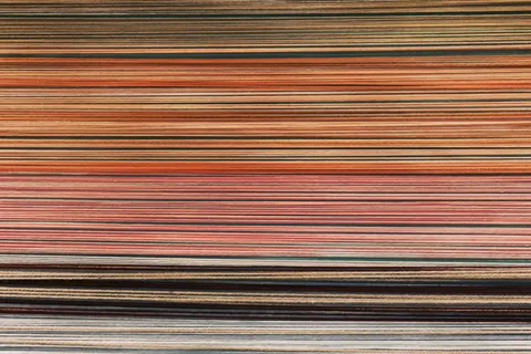 Fabric Weave 4K Wallpaper · textures · 3840×2560