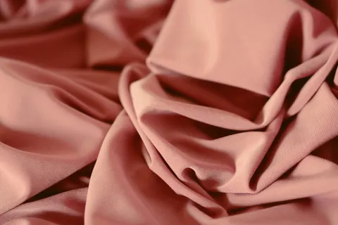Fabric Weave 4K Wallpaper · textures · 3840×2560