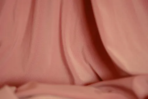 Papel de parede Trama de tecido 4K · textures · 3840×2560
