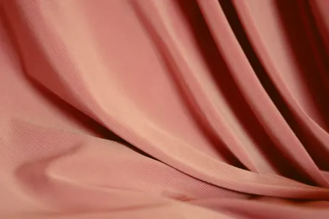 Fabric Weave 4K Wallpaper · textures · 3840×2560