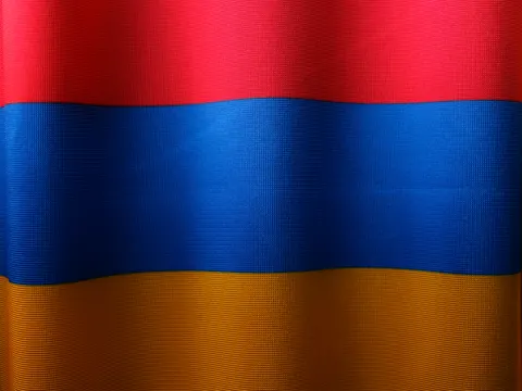Kumaş Dokusu 4K Duvar Kağıdı · textures · 3840×2880