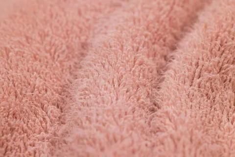 Fabric Weave 4K Wallpaper · textures · 3840×2561