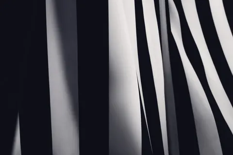 Fabric Weave 4K Wallpaper · textures · 3840×2560