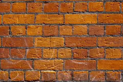 والپیپر دیوار سنگی با کیفیت 4K · textures · 3840×2560