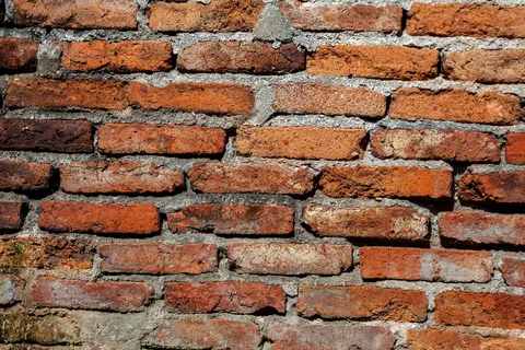 Taş Duvar 4K Duvar Kağıdı · textures · 3840×2560