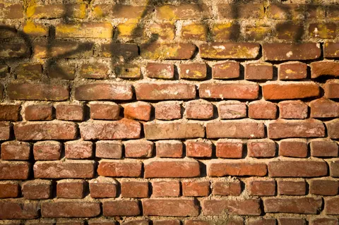 Stone Wall 4K Wallpaper · textures · 3840×2553