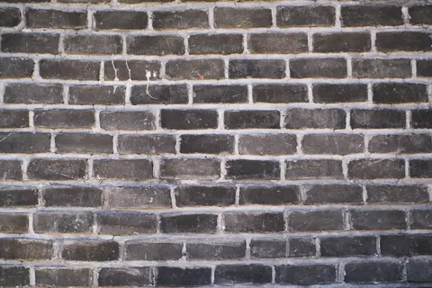 Wallpaper Dinding Batu 4K · textures · 3840×2561