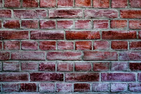 Stone Wall 4K Wallpaper · textures · 3840×2560