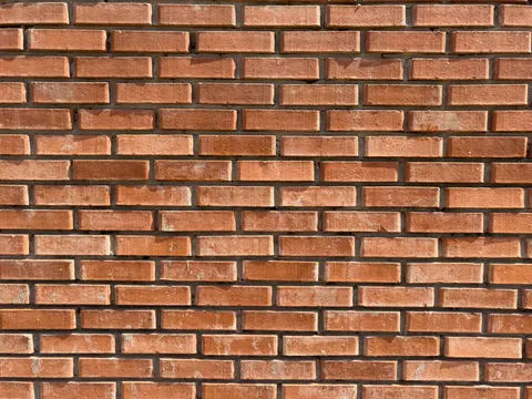 Stone Wall 4K Wallpaper · textures · 3840×2880