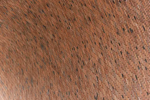 Wallpaper Dinding Batu 4K · textures · 3840×2563