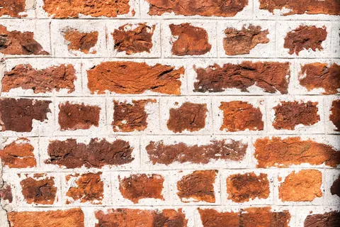 Papel de parede Muro de pedra 4K · textures · 3840×2560
